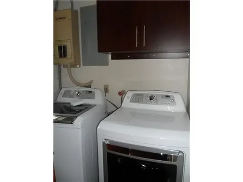 16142 SW 107 Court Miami FL 33157