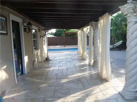 16142 SW 107 Court Miami FL 33157