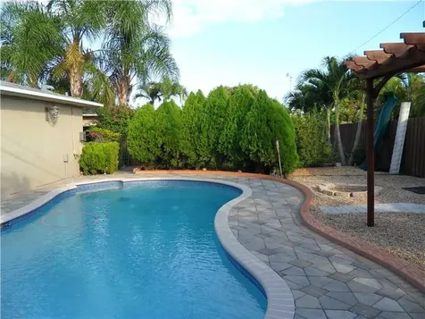 16142 SW 107 Court Miami FL 33157
