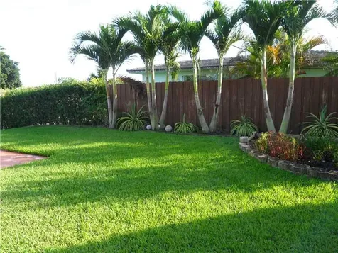 16142 SW 107 Court Miami FL 33157