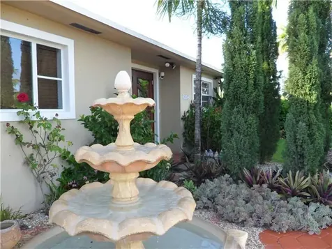 16142 SW 107 Court Miami FL 33157
