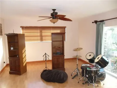 16142 SW 107 Court Miami FL 33157