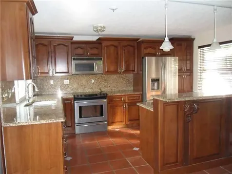 16142 SW 107 Court Miami FL 33157