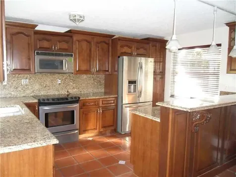 16142 SW 107 Court Miami FL 33157