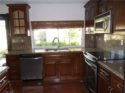 16142 SW 107 Court Miami FL 33157