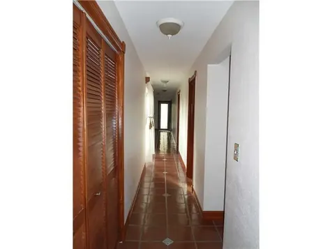 16142 SW 107 Court Miami FL 33157