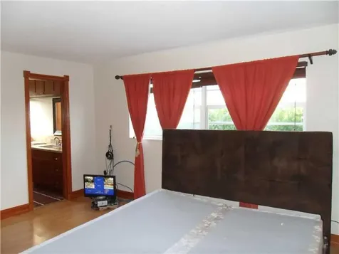 16142 SW 107 Court Miami FL 33157