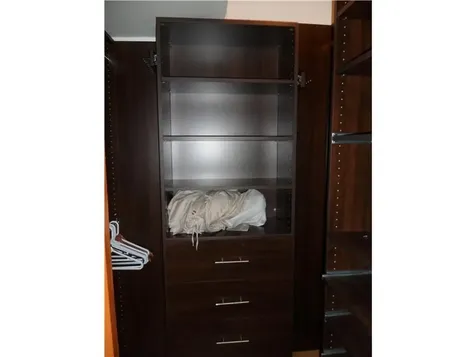 16142 SW 107 Court Miami FL 33157
