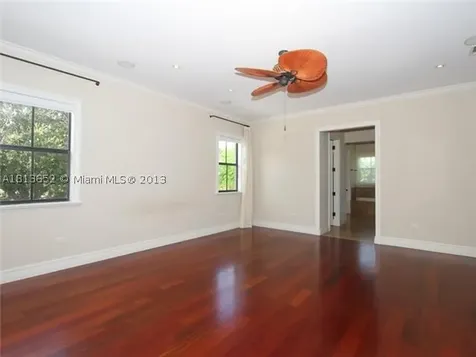 7820 Mindello Street Coral Gables FL 33143