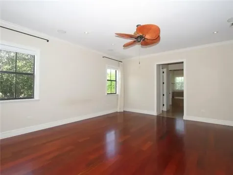 7820 Mindello Street Coral Gables FL 33143