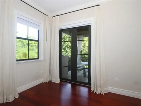 7820 Mindello Street Coral Gables FL 33143
