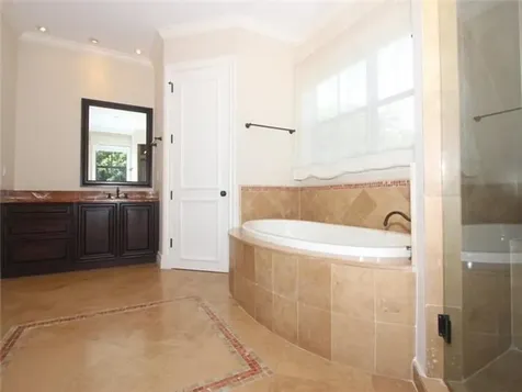 7820 Mindello Street Coral Gables FL 33143