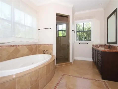 7820 Mindello Street Coral Gables FL 33143