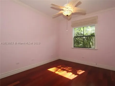 7820 Mindello Street Coral Gables FL 33143