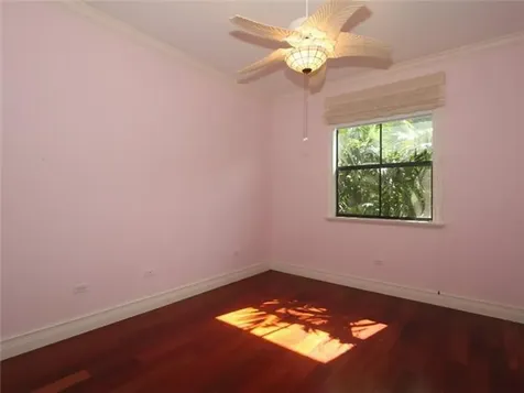 7820 Mindello Street Coral Gables FL 33143