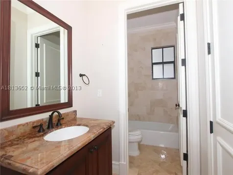 7820 Mindello Street Coral Gables FL 33143