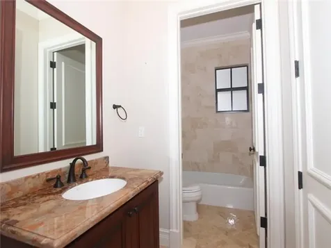7820 Mindello Street Coral Gables FL 33143