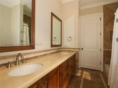 7820 Mindello Street Coral Gables FL 33143