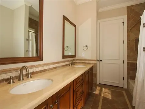 7820 Mindello Street Coral Gables FL 33143
