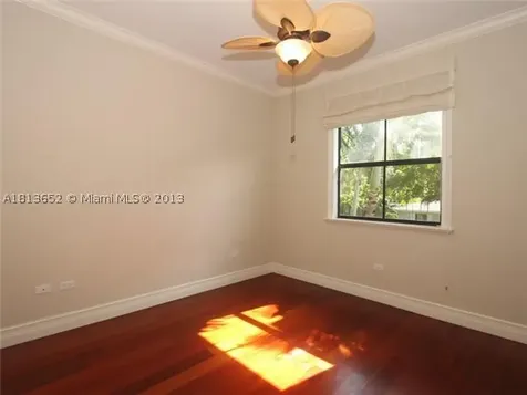 7820 Mindello Street Coral Gables FL 33143