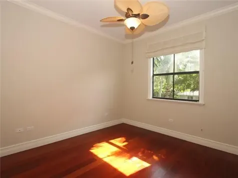 7820 Mindello Street Coral Gables FL 33143