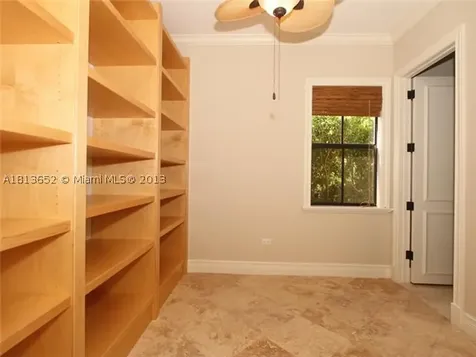 7820 Mindello Street Coral Gables FL 33143