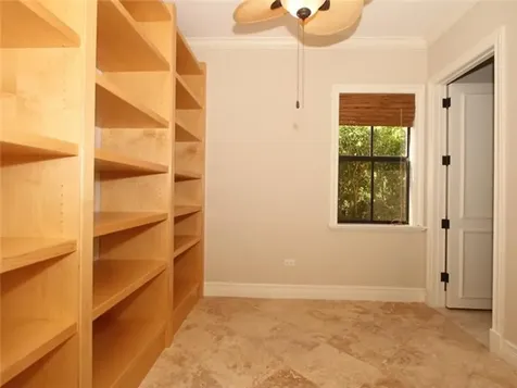7820 Mindello Street Coral Gables FL 33143