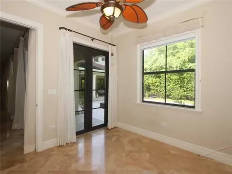 7820 Mindello Street Coral Gables FL 33143