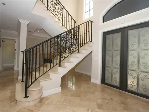 7820 Mindello Street Coral Gables FL 33143