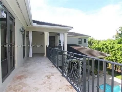 7820 Mindello Street Coral Gables FL 33143