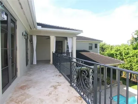 7820 Mindello Street Coral Gables FL 33143