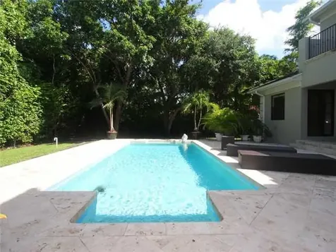 7820 Mindello Street Coral Gables FL 33143