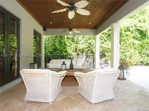 7820 Mindello Street Coral Gables FL 33143