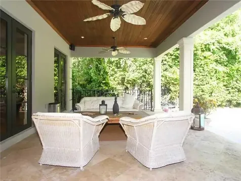 7820 Mindello Street Coral Gables FL 33143
