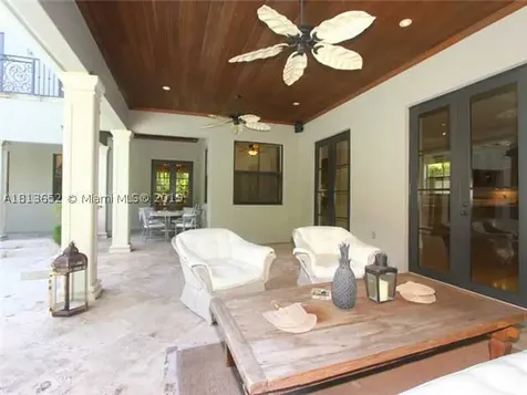 7820 Mindello Street Coral Gables FL 33143
