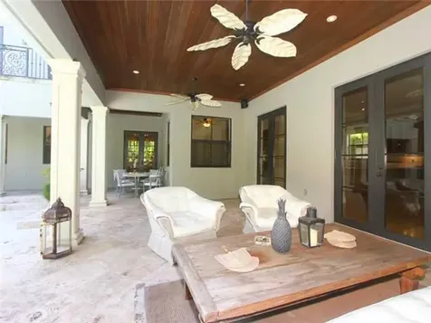 7820 Mindello Street Coral Gables FL 33143