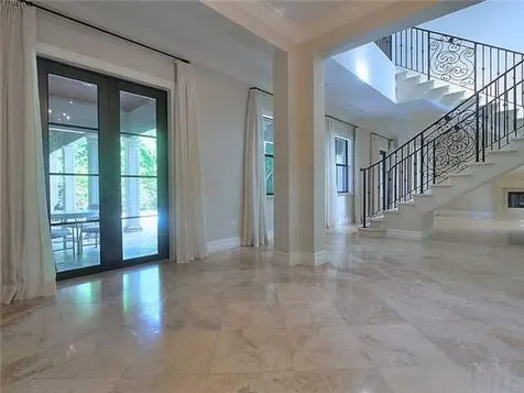 7820 Mindello Street Coral Gables FL 33143