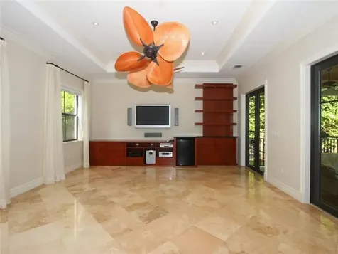 7820 Mindello Street Coral Gables FL 33143