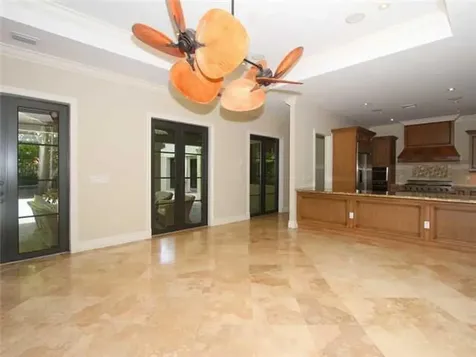 7820 Mindello Street Coral Gables FL 33143