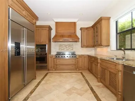 7820 Mindello Street Coral Gables FL 33143