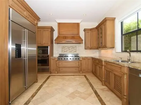 7820 Mindello Street Coral Gables FL 33143