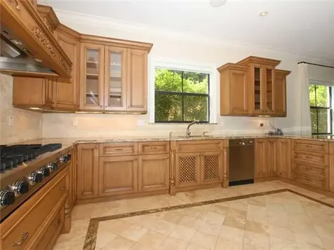 7820 Mindello Street Coral Gables FL 33143