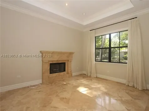 7820 Mindello Street Coral Gables FL 33143