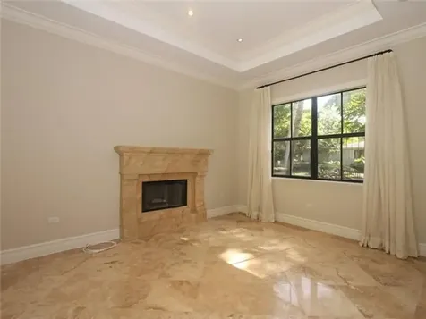 7820 Mindello Street Coral Gables FL 33143