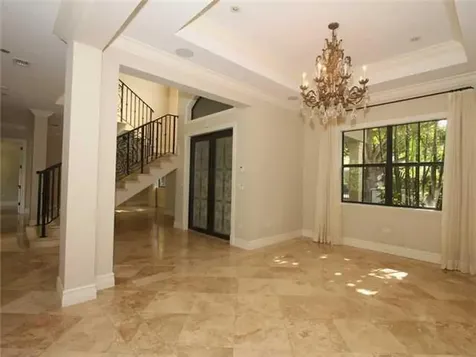 7820 Mindello Street Coral Gables FL 33143