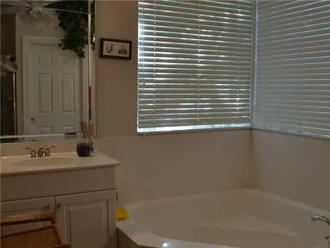 15884 SW 61st Court Southwest Ranches FL 33331