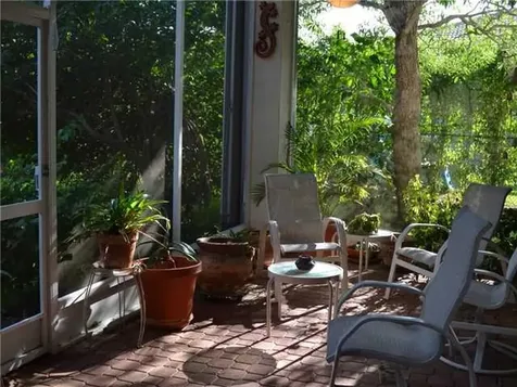 15884 SW 61st Court Southwest Ranches FL 33331