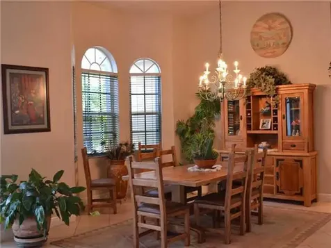 15884 SW 61st Court Southwest Ranches FL 33331