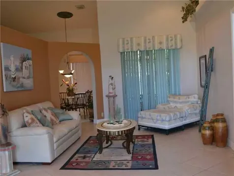 15884 SW 61st Court Southwest Ranches FL 33331