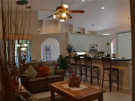 15884 SW 61st Court Southwest Ranches FL 33331
